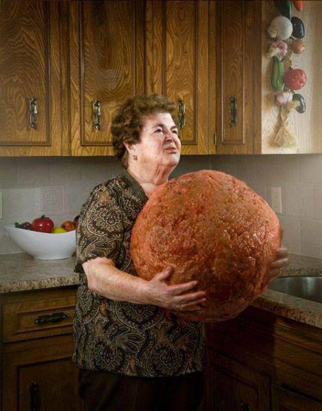 sbs tactical bait products - 100047313928678475958921811122195n.jpg